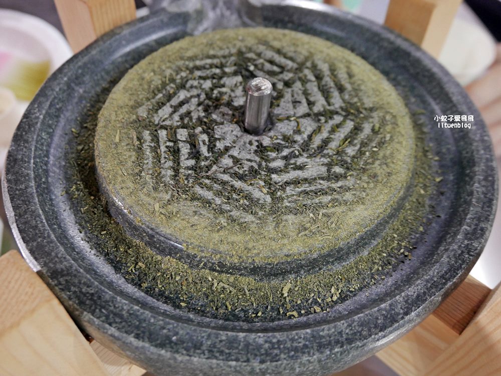 三峽景點一日遊~鳶山彩壁、谷芳有機茶園手作體驗、逛老街特色咖啡廳 三峽景點一日遊~鳶山彩壁、谷芳有機茶園手作體驗、逛老街特色咖啡廳
