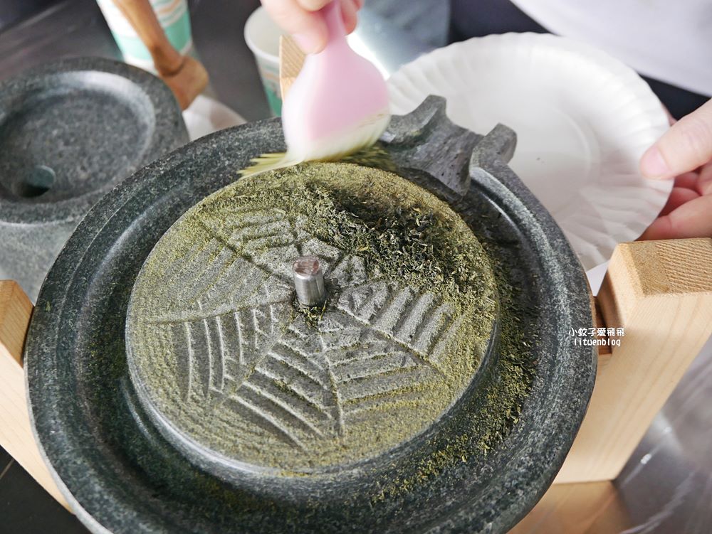三峽景點一日遊~鳶山彩壁、谷芳有機茶園手作體驗、逛老街特色咖啡廳 三峽景點一日遊~鳶山彩壁、谷芳有機茶園手作體驗、逛老街特色咖啡廳