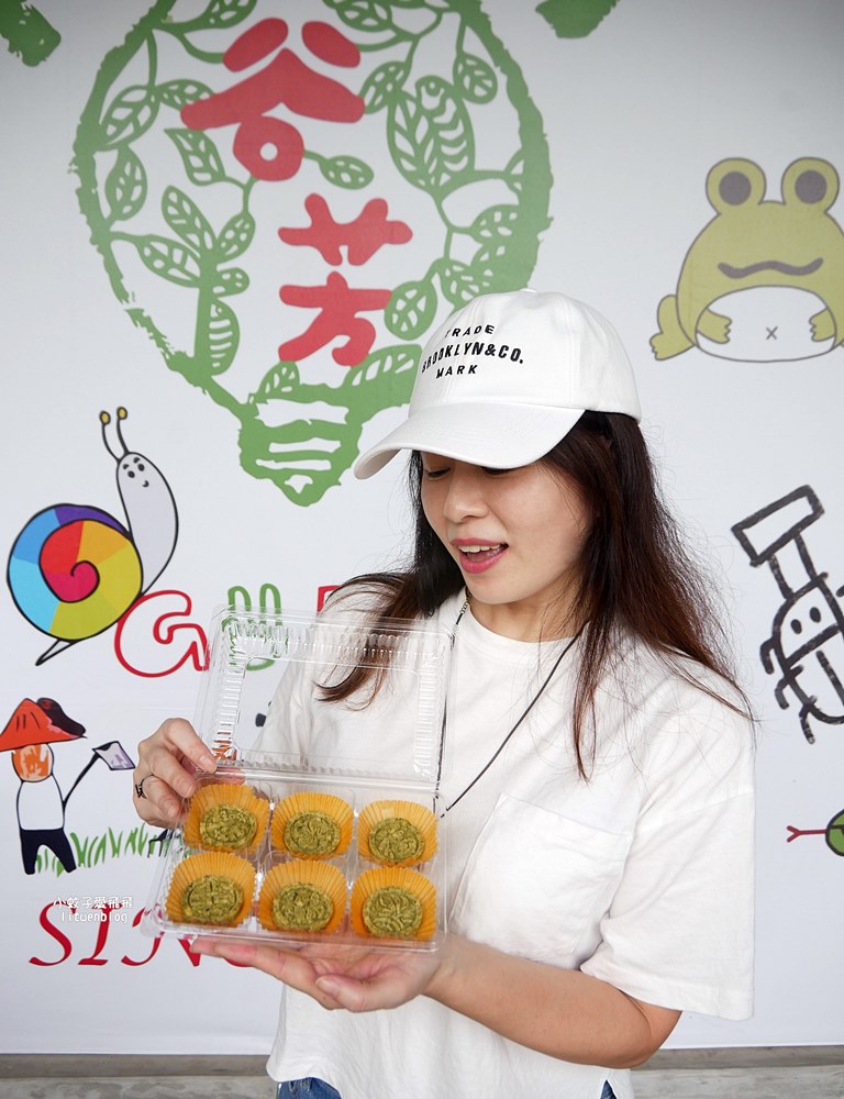 三峽景點一日遊~鳶山彩壁、谷芳有機茶園手作體驗、逛老街特色咖啡廳 三峽景點一日遊~鳶山彩壁、谷芳有機茶園手作體驗、逛老街特色咖啡廳