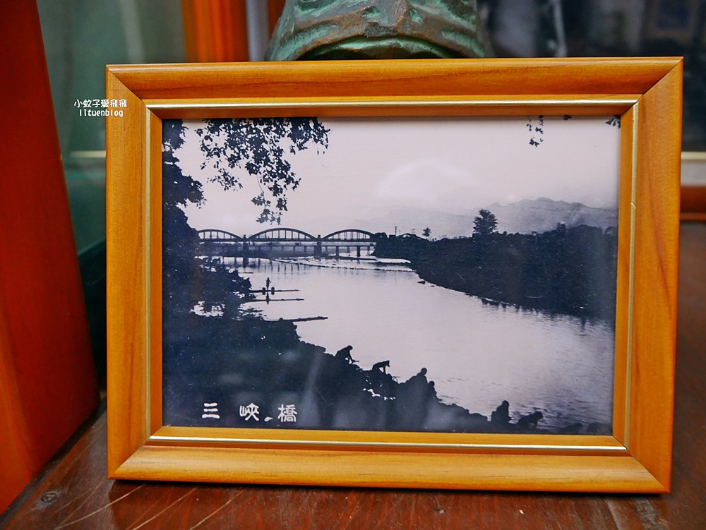 三峽景點一日遊~鳶山彩壁、谷芳有機茶園手作體驗、逛老街特色咖啡廳 三峽景點一日遊~鳶山彩壁、谷芳有機茶園手作體驗、逛老街特色咖啡廳