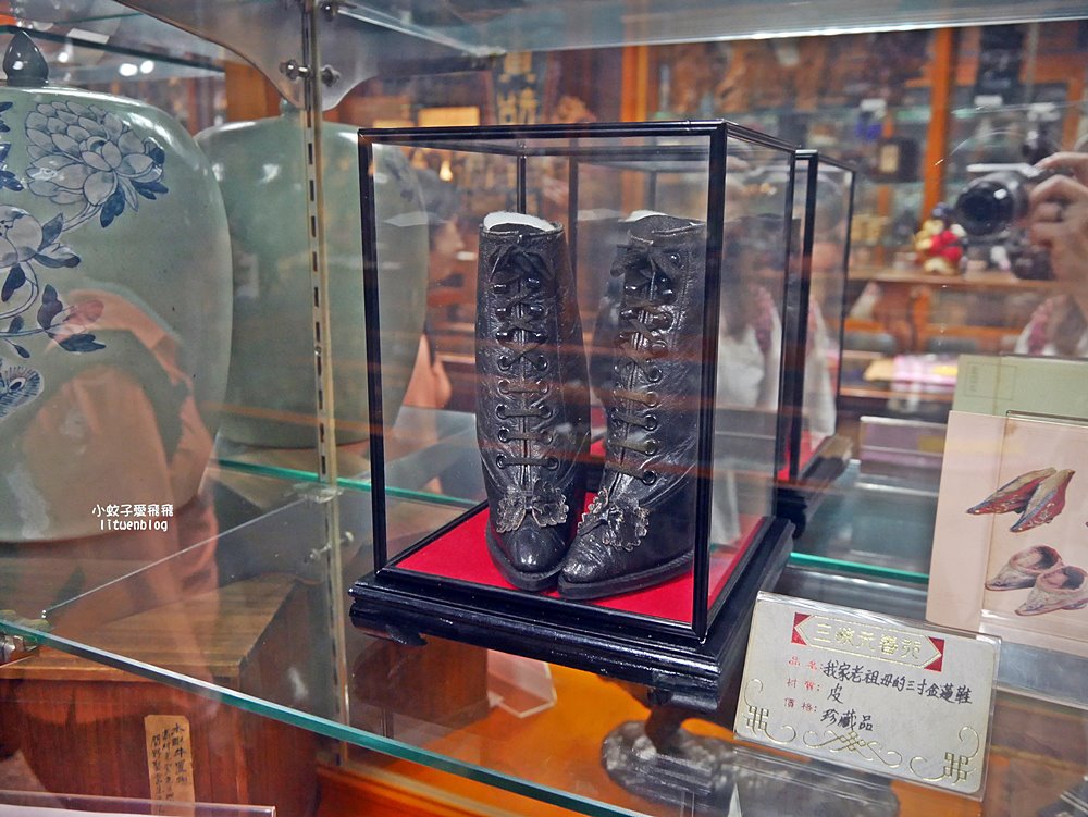 三峽景點一日遊~鳶山彩壁、谷芳有機茶園手作體驗、逛老街特色咖啡廳 三峽景點一日遊~鳶山彩壁、谷芳有機茶園手作體驗、逛老街特色咖啡廳