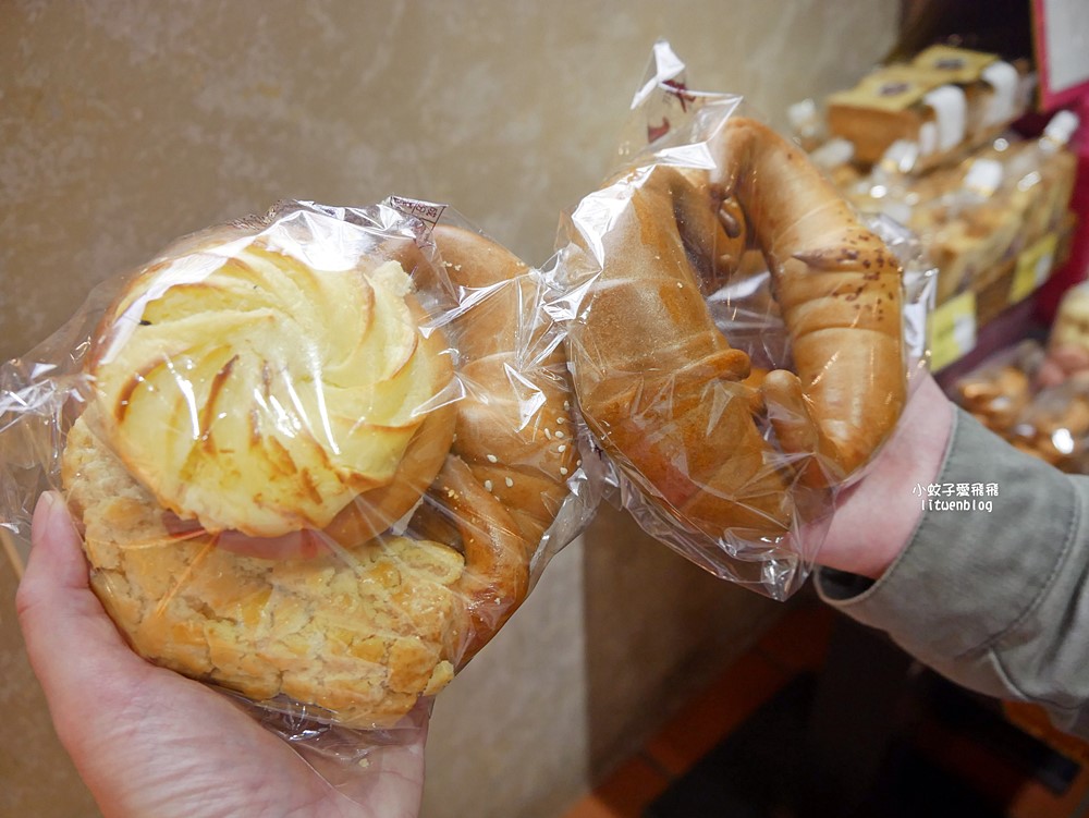 三峽景點一日遊～鳶山彩壁、谷芳有機茶園手作體驗、逛老街特色咖啡廳