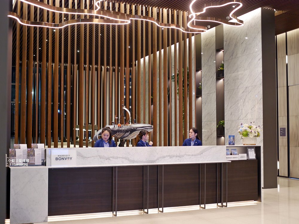 「林口亞昕福朋喜來登酒店」捷運站旁1分鐘,25坪行政套房高級舒適還有按摩椅 「林口亞昕福朋喜來登酒店」捷運站旁1分鐘,25坪行政套房高級舒適還有按摩椅
