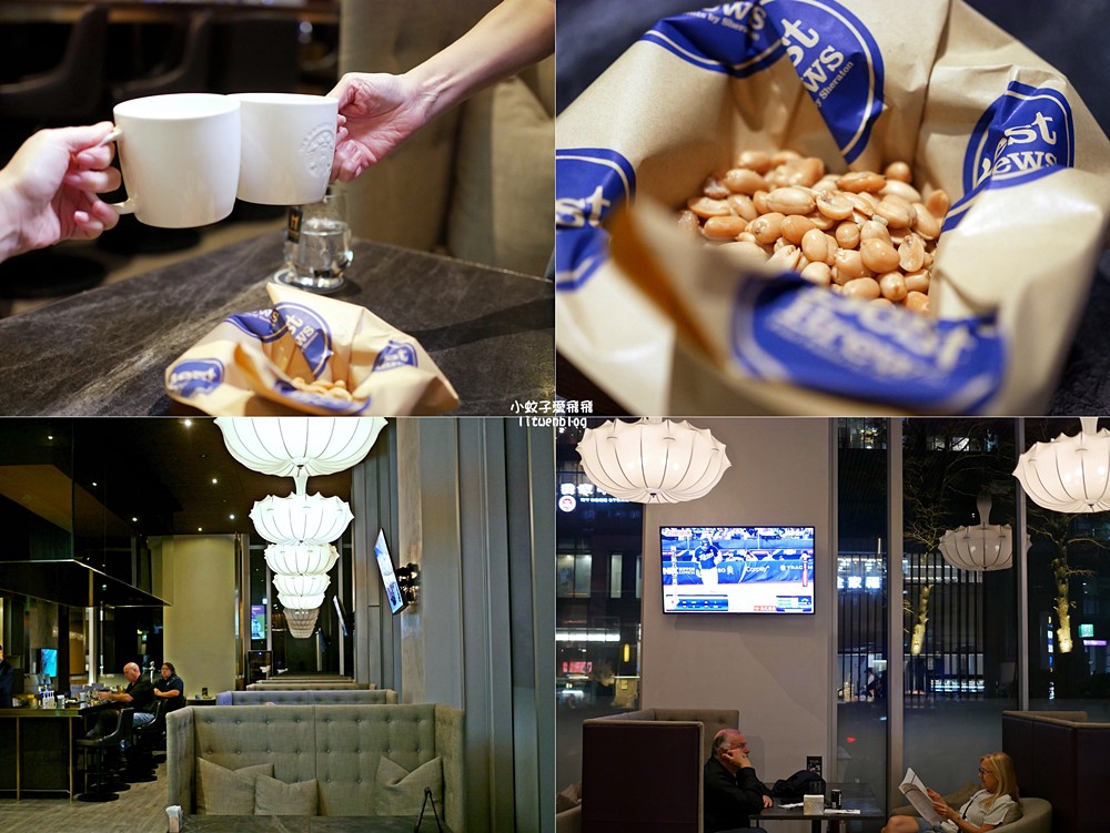 「林口亞昕福朋喜來登酒店」捷運站旁1分鐘,25坪行政套房高級舒適還有按摩椅 「林口亞昕福朋喜來登酒店」捷運站旁1分鐘,25坪行政套房高級舒適還有按摩椅