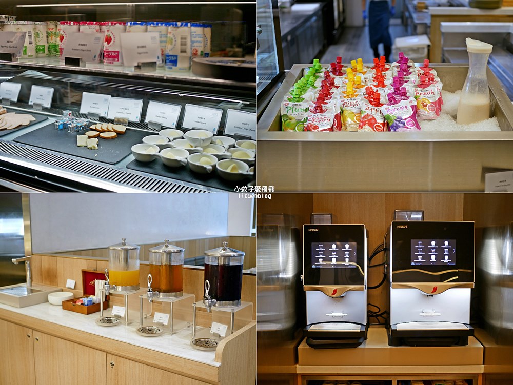 「林口亞昕福朋喜來登酒店」捷運站旁1分鐘,25坪行政套房高級舒適還有按摩椅 「林口亞昕福朋喜來登酒店」捷運站旁1分鐘,25坪行政套房高級舒適還有按摩椅