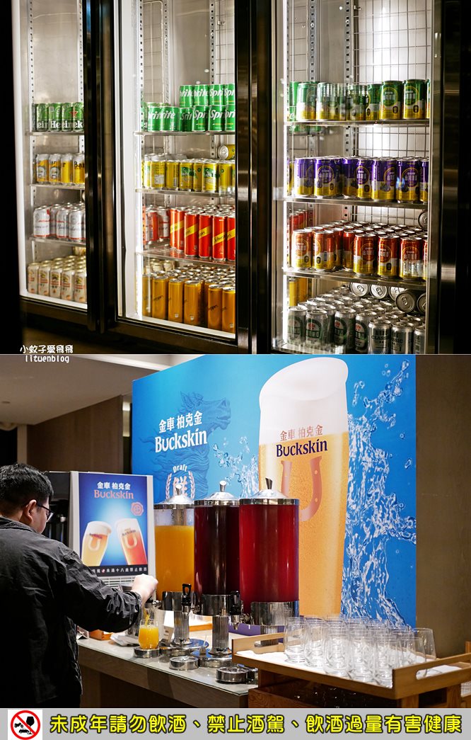 台北新板希爾頓酒店Market Flavor悅市集全新菜色燉品開箱