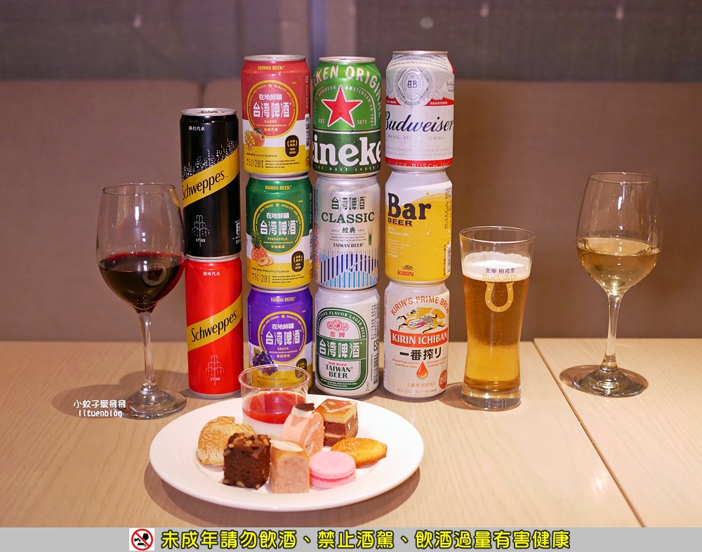 台北新板希爾頓酒店Market Flavor悅市集全新菜色燉品開箱