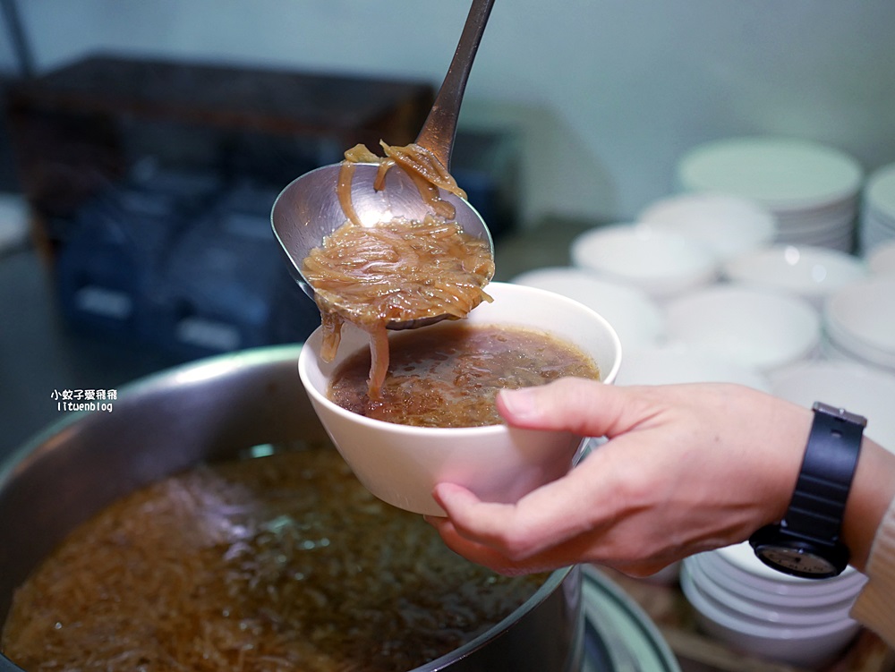 台北艾麗酒店「La Farfalla義式餐廳」肉食主義3.0自助式下午餐開箱