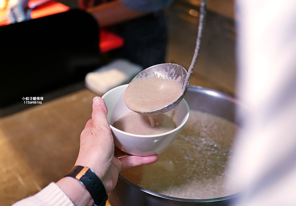 台北艾麗酒店「La Farfalla義式餐廳」肉食主義3.0自助式下午餐開箱