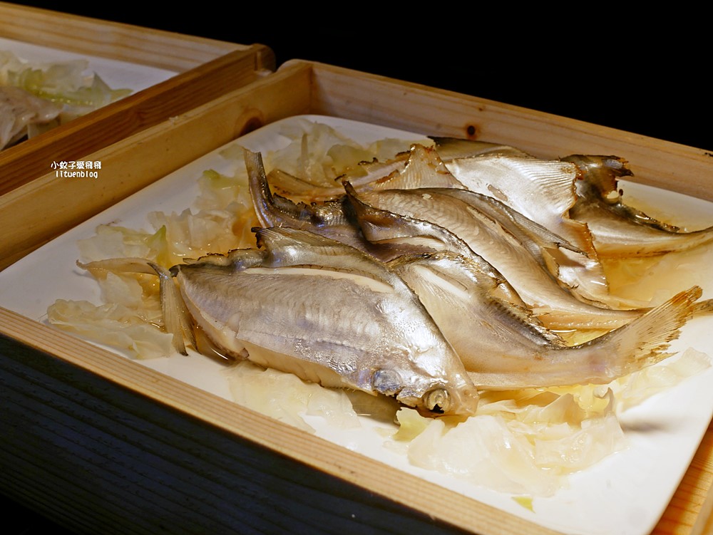台北凱撒大飯店Checkers日式盛宴超殺低價吃到飽