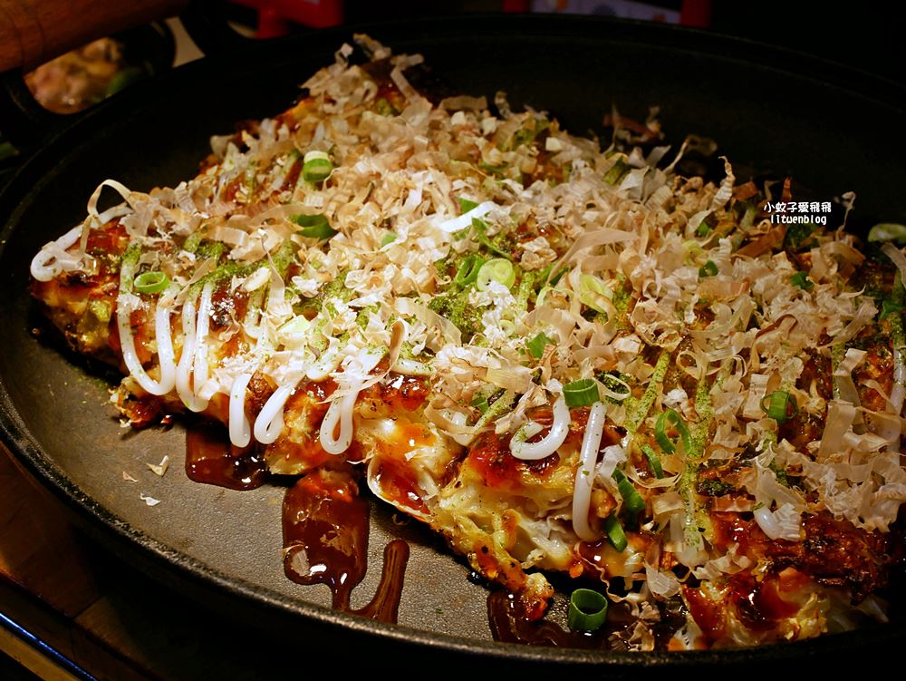 台北凱撒大飯店Checkers日式盛宴超殺低價吃到飽