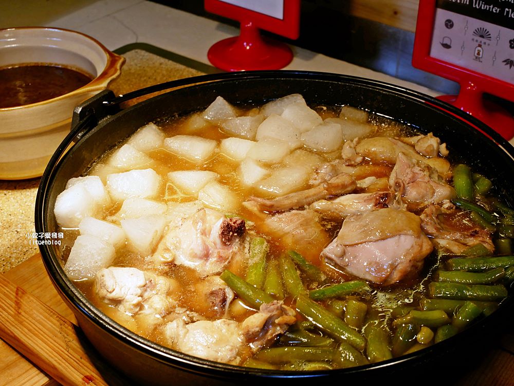 台北凱撒大飯店Checkers日式盛宴超殺低價吃到飽