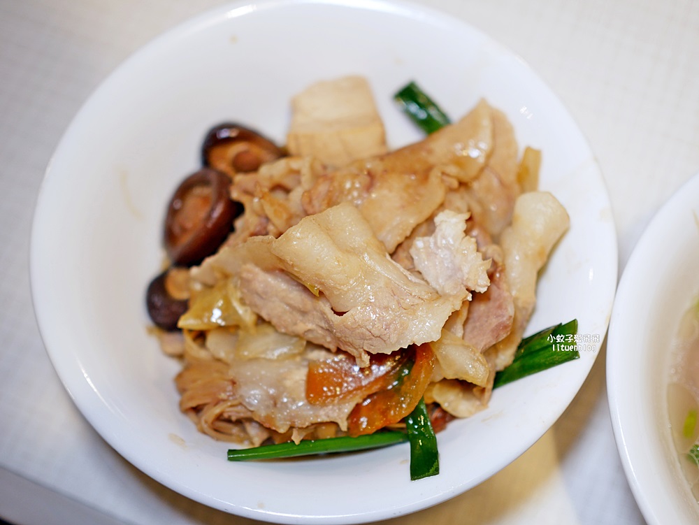台北凱撒大飯店Checkers日式盛宴超殺低價吃到飽