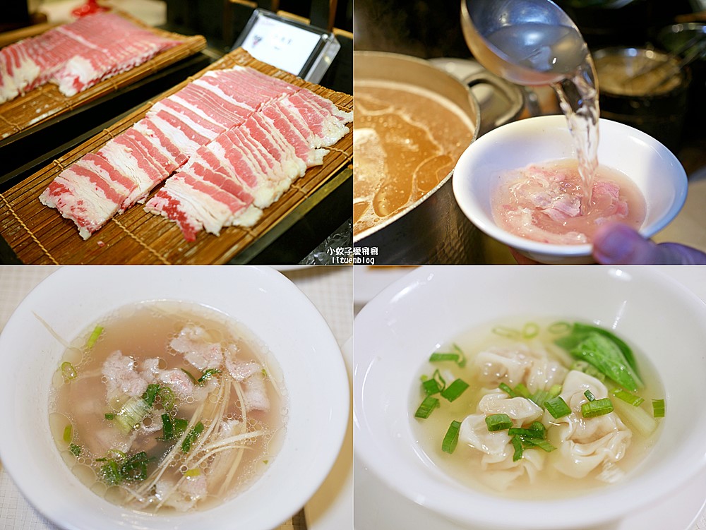 台北凱撒大飯店Checkers日式盛宴超殺低價吃到飽