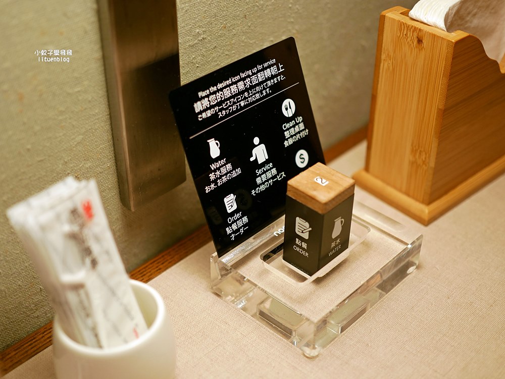 台北喜來登「桃山日本料理」壽喜燒高檔肉品美國安格斯小牛排、松阪豬吃到飽