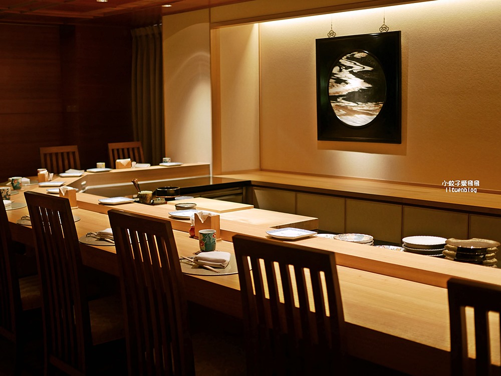 台北喜來登「桃山日本料理」壽喜燒高檔肉品美國安格斯小牛排、松阪豬吃到飽