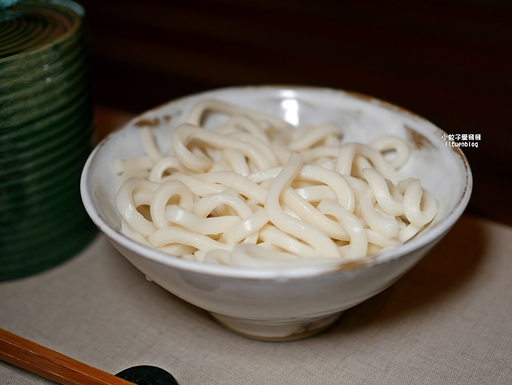 台北喜來登「桃山日本料理」壽喜燒高檔肉品美國安格斯小牛排、松阪豬吃到飽