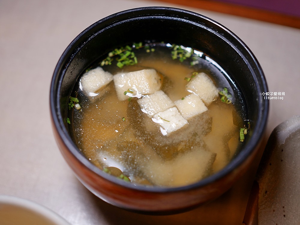 台北喜來登「桃山日本料理」壽喜燒高檔肉品美國安格斯小牛排、松阪豬吃到飽