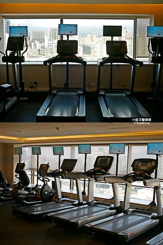 台北喜來登大飯店卓越套房開箱&行政貴賓廳自助式餐點超多酒款 台北喜來登大飯店卓越套房開箱&行政貴賓廳自助式餐點超多酒款