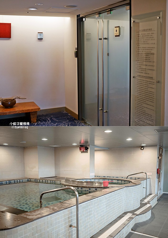台北喜來登大飯店卓越套房開箱&行政貴賓廳自助式餐點超多酒款 台北喜來登大飯店卓越套房開箱&行政貴賓廳自助式餐點超多酒款
