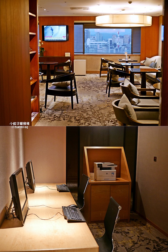 台北喜來登大飯店卓越套房開箱&行政貴賓廳自助式餐點超多酒款 台北喜來登大飯店卓越套房開箱&行政貴賓廳自助式餐點超多酒款