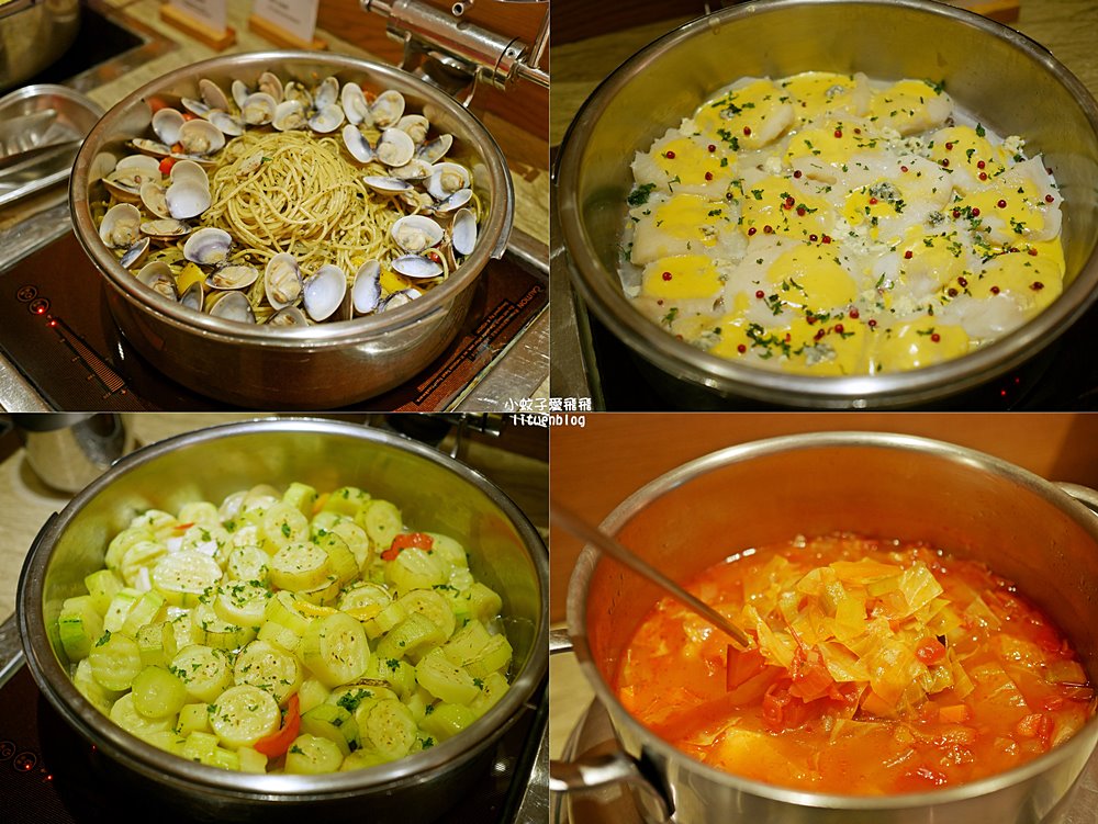 台北喜來登大飯店卓越套房開箱&行政貴賓廳自助式餐點超多酒款 台北喜來登大飯店卓越套房開箱&行政貴賓廳自助式餐點超多酒款