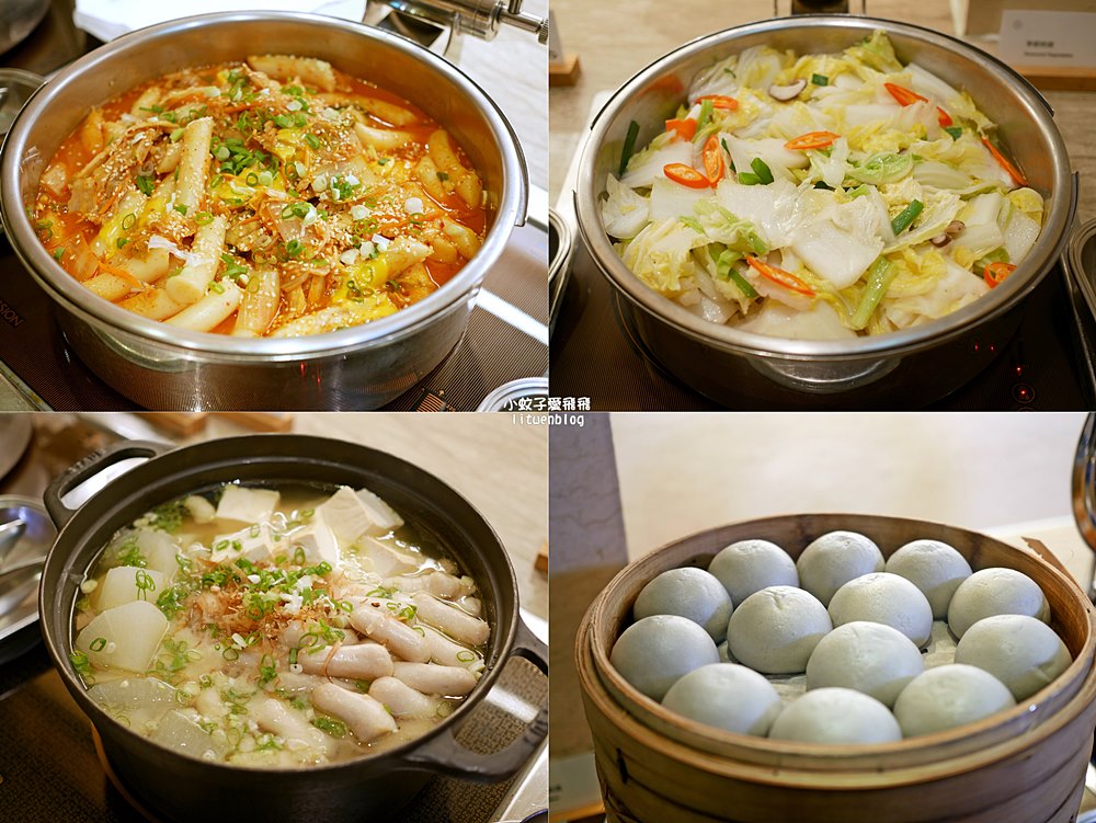 台北喜來登大飯店卓越套房開箱&行政貴賓廳自助式餐點超多酒款 台北喜來登大飯店卓越套房開箱&行政貴賓廳自助式餐點超多酒款