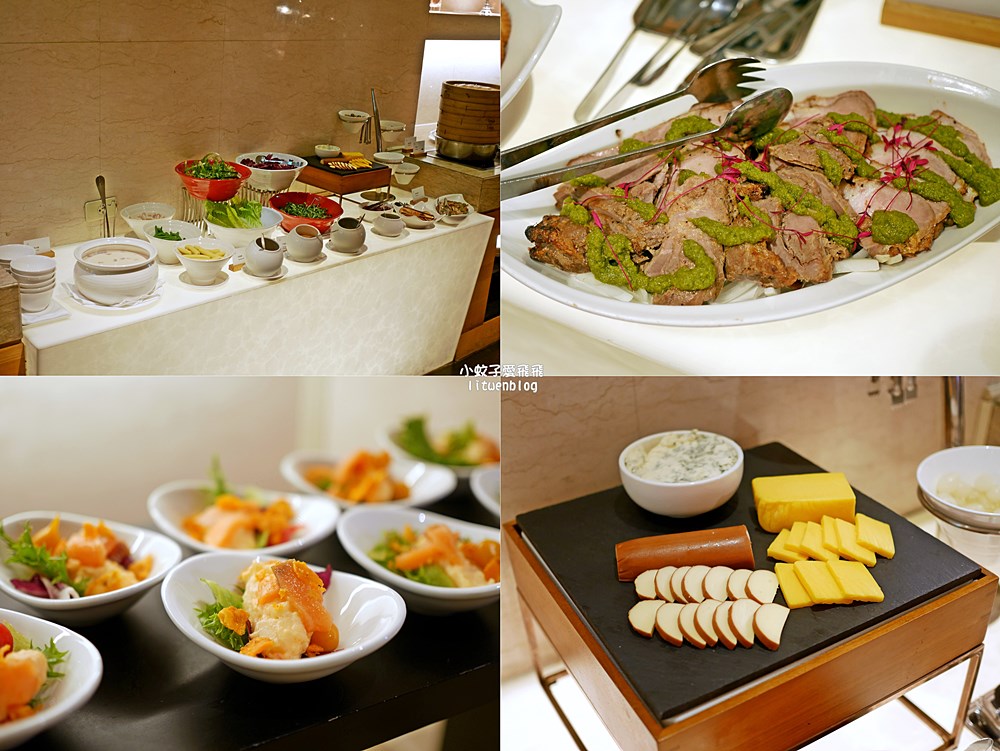 台北喜來登大飯店卓越套房開箱&行政貴賓廳自助式餐點超多酒款 台北喜來登大飯店卓越套房開箱&行政貴賓廳自助式餐點超多酒款