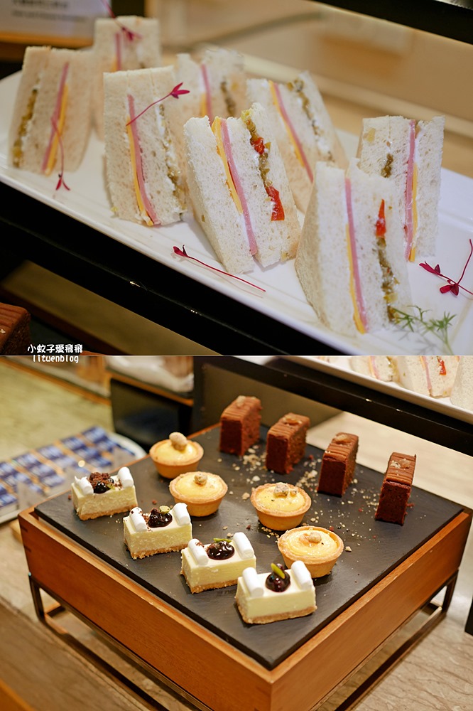 台北喜來登大飯店卓越套房開箱&行政貴賓廳自助式餐點超多酒款 台北喜來登大飯店卓越套房開箱&行政貴賓廳自助式餐點超多酒款