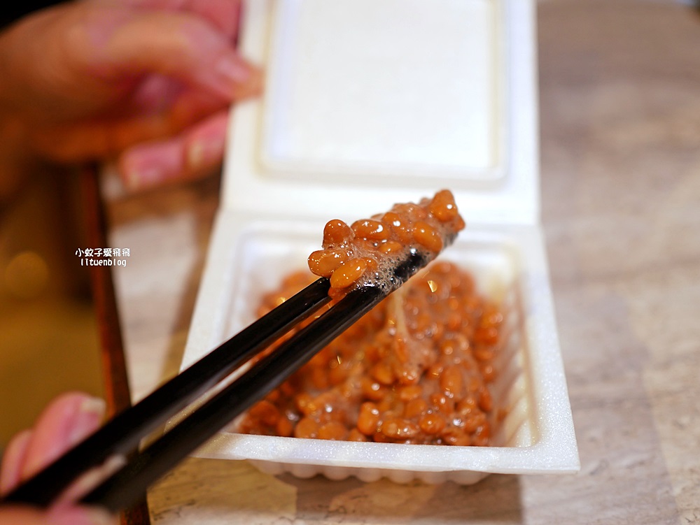 台北喜來登十二廚早餐菜色也是很澎湃 台北喜來登十二廚早餐菜色也是很澎湃