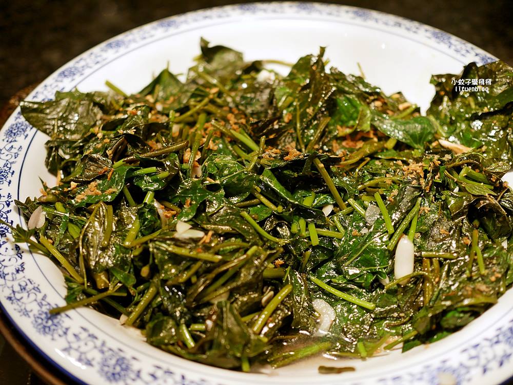 台北喜來登十二廚早餐菜色也是很澎湃 台北喜來登十二廚早餐菜色也是很澎湃