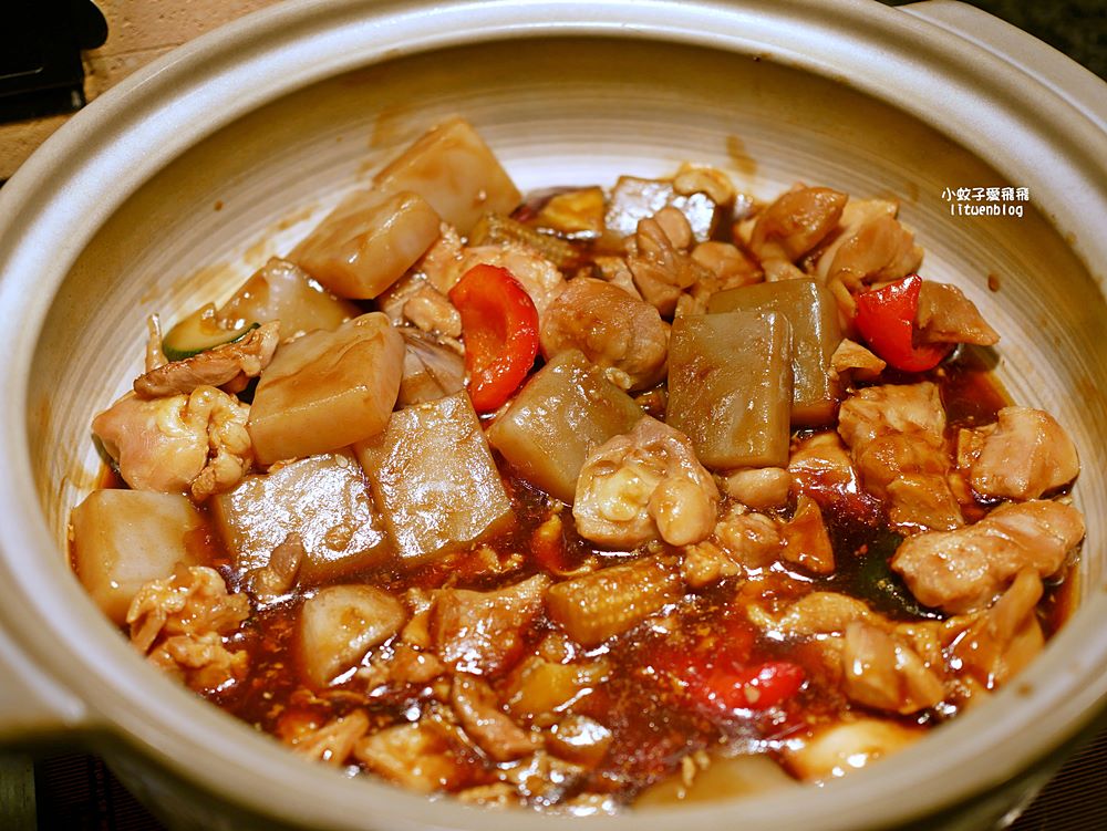 台北喜來登十二廚早餐菜色也是很澎湃