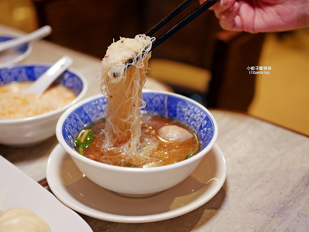 台北喜來登十二廚早餐菜色也是很澎湃 台北喜來登十二廚早餐菜色也是很澎湃