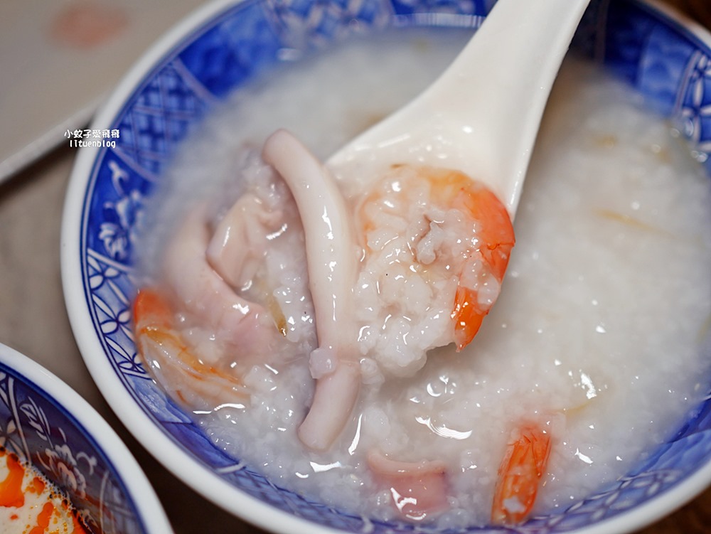 台北喜來登十二廚早餐菜色也是很澎湃