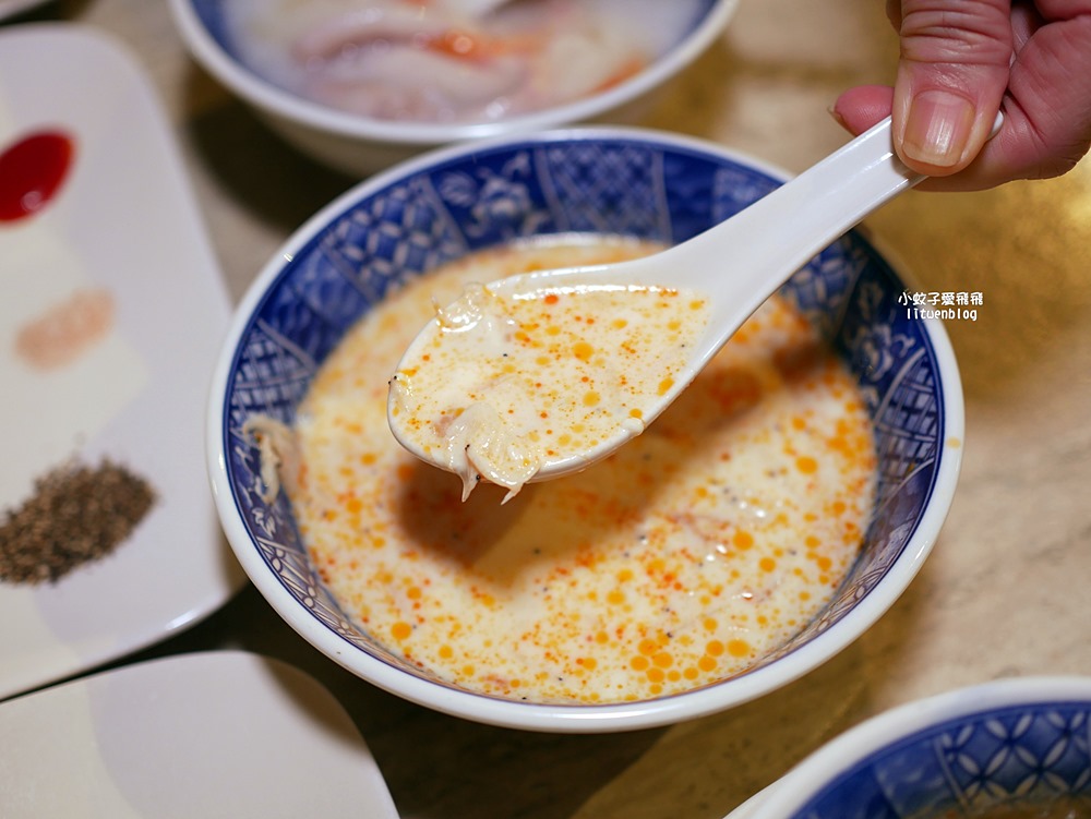 台北喜來登十二廚早餐菜色也是很澎湃 台北喜來登十二廚早餐菜色也是很澎湃