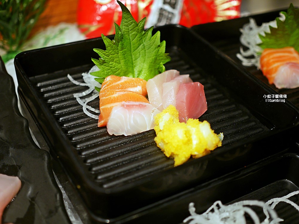 十二廚自助餐北海道美食祭30款以上經典料理無限供應 十二廚自助餐北海道美食祭30款以上經典料理無限供應