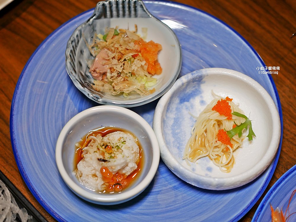 十二廚自助餐北海道美食祭30款以上經典料理無限供應 十二廚自助餐北海道美食祭30款以上經典料理無限供應