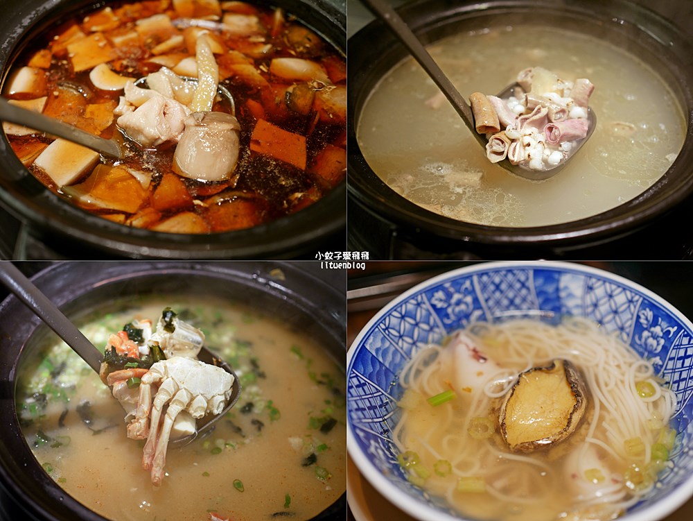 十二廚自助餐北海道美食祭30款以上經典料理無限供應 十二廚自助餐北海道美食祭30款以上經典料理無限供應