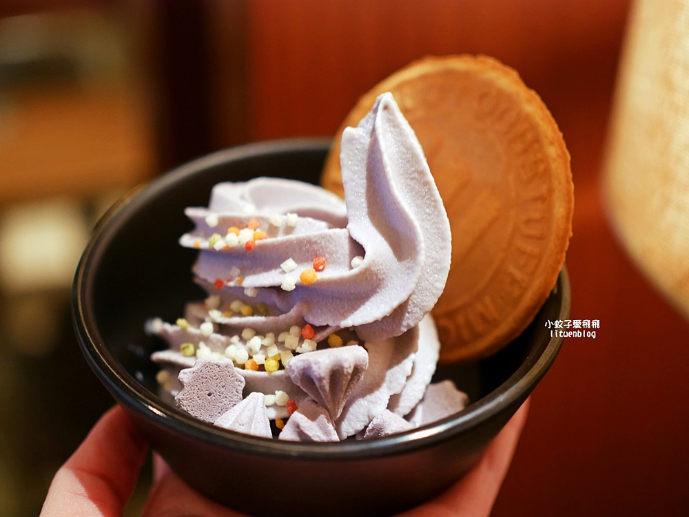 十二廚自助餐北海道美食祭30款以上經典料理無限供應 十二廚自助餐北海道美食祭30款以上經典料理無限供應
