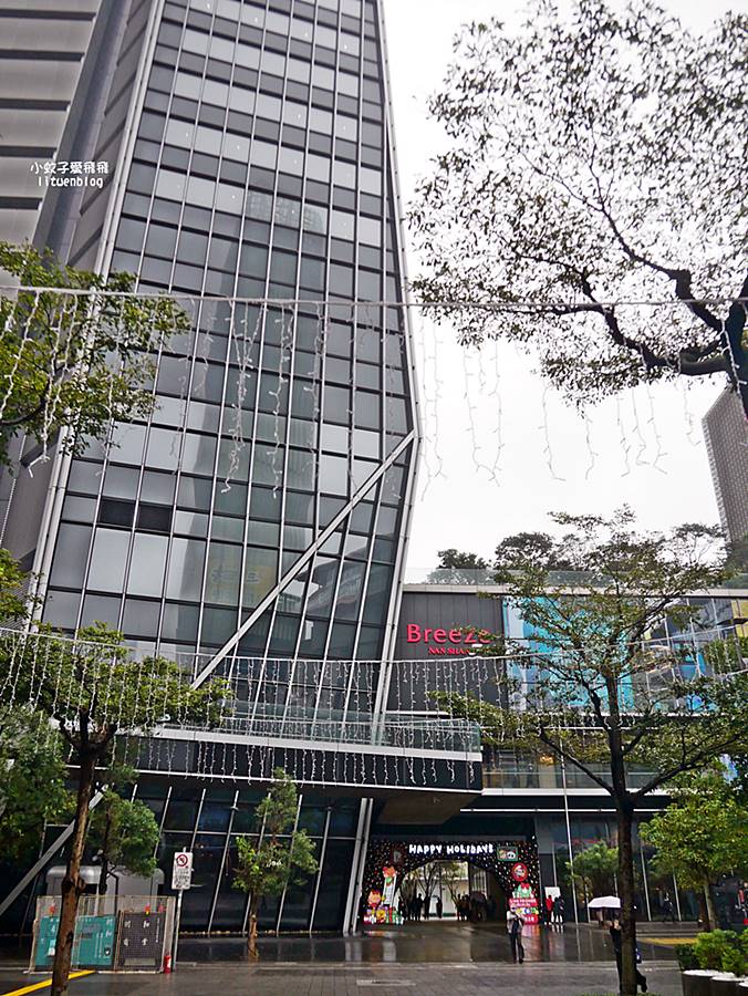 Smith & Wollensky約會慶生浪漫必選，台北101高空景觀看到飽