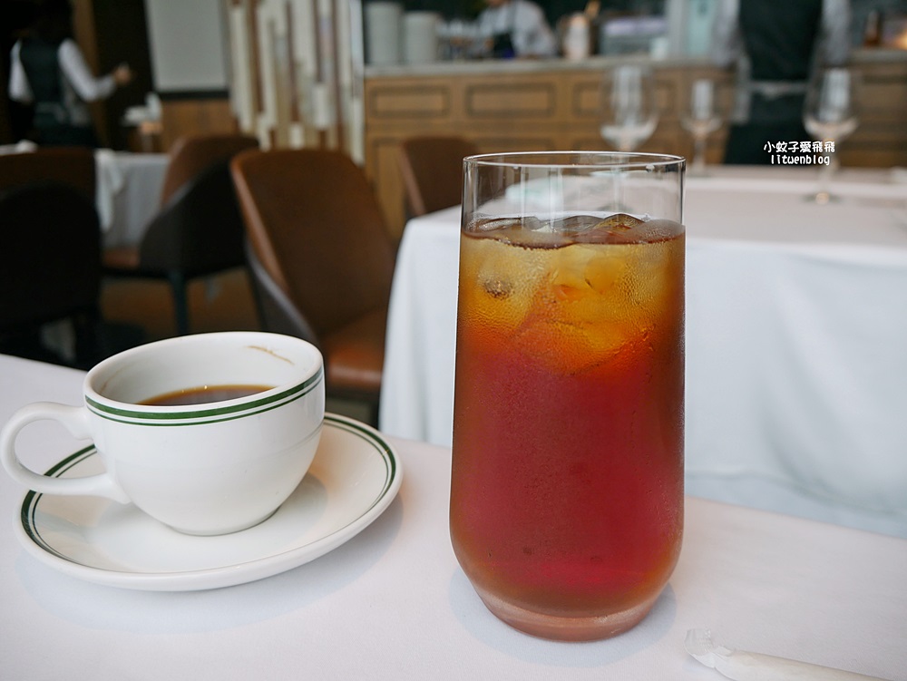 Smith & Wollensky約會慶生浪漫必選，台北101高空景觀看到飽