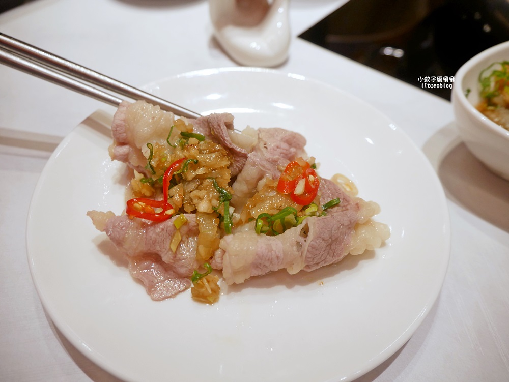 樹林火鍋｜三峽北大火鍋「很秋鍋物北大店」北大特區精緻視覺系鍋物+自助吧