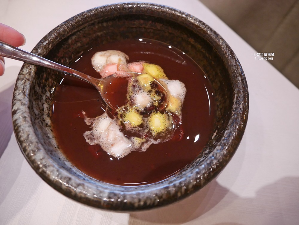 樹林火鍋｜三峽北大火鍋「很秋鍋物北大店」北大特區精緻視覺系鍋物+自助吧