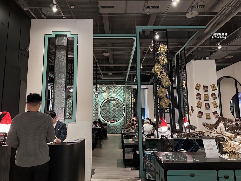 板橋麻辣鍋推薦「青花驕」板橋縣民大道店,鴨血豆腐無限續湯底香又夠味 板橋麻辣鍋推薦「青花驕」板橋縣民大道店,鴨血豆腐無限續湯底香又夠味