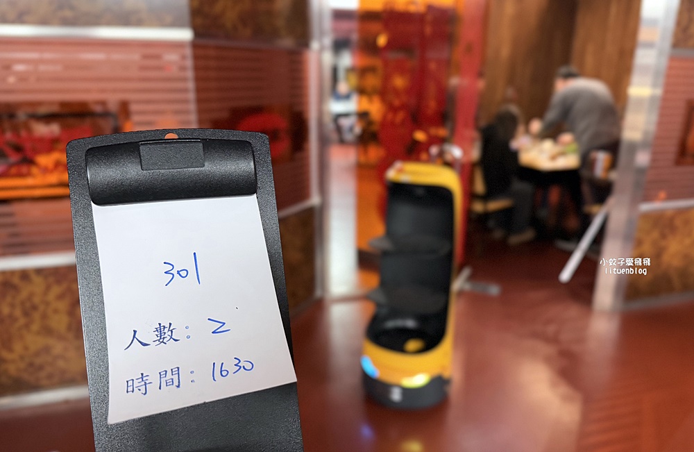 「詹記麻辣火鍋西門大世界」復古摩登的老派情懷麻辣鍋 「詹記麻辣火鍋西門大世界」復古摩登的老派情懷麻辣鍋