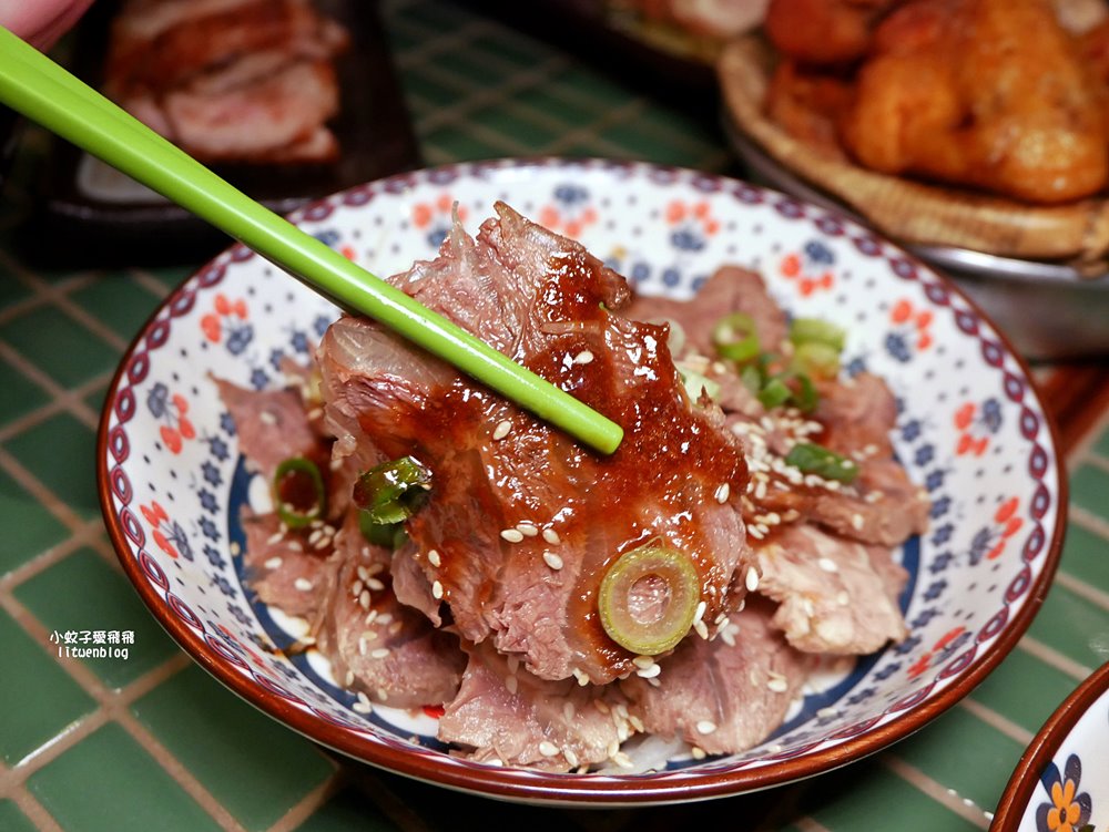 餐酒館推薦「冰茶專賣店」用調酒環遊世界，台式復古餐點氣氛都超chill