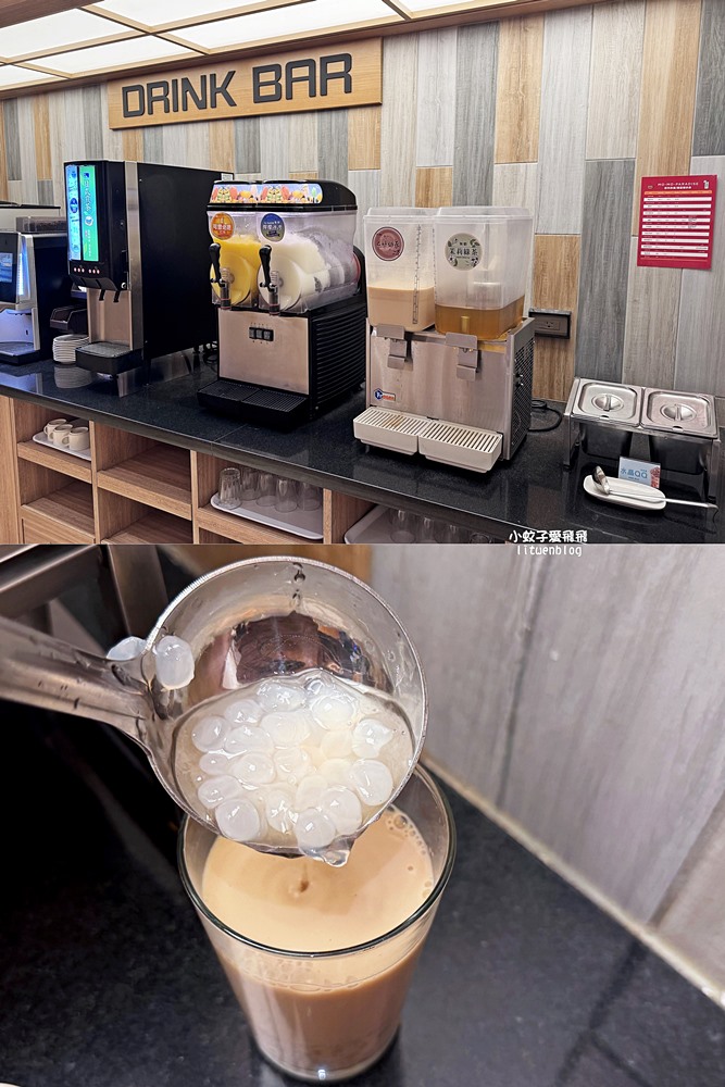 壽喜燒吃到飽推薦「Mo-Mo-Paradise」中和環球牧場和牛饗宴和牛握壽司無限供應 壽喜燒吃到飽推薦「Mo-Mo-Paradise」中和環球牧場和牛饗宴和牛握壽司無限供應