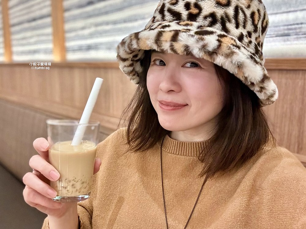壽喜燒吃到飽推薦「Mo-Mo-Paradise」中和環球牧場和牛饗宴和牛握壽司無限供應