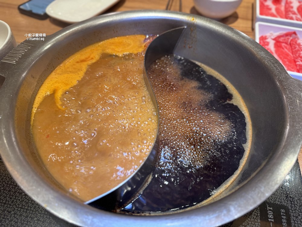 壽喜燒吃到飽推薦「Mo-Mo-Paradise」中和環球牧場和牛饗宴和牛握壽司無限供應 壽喜燒吃到飽推薦「Mo-Mo-Paradise」中和環球牧場和牛饗宴和牛握壽司無限供應