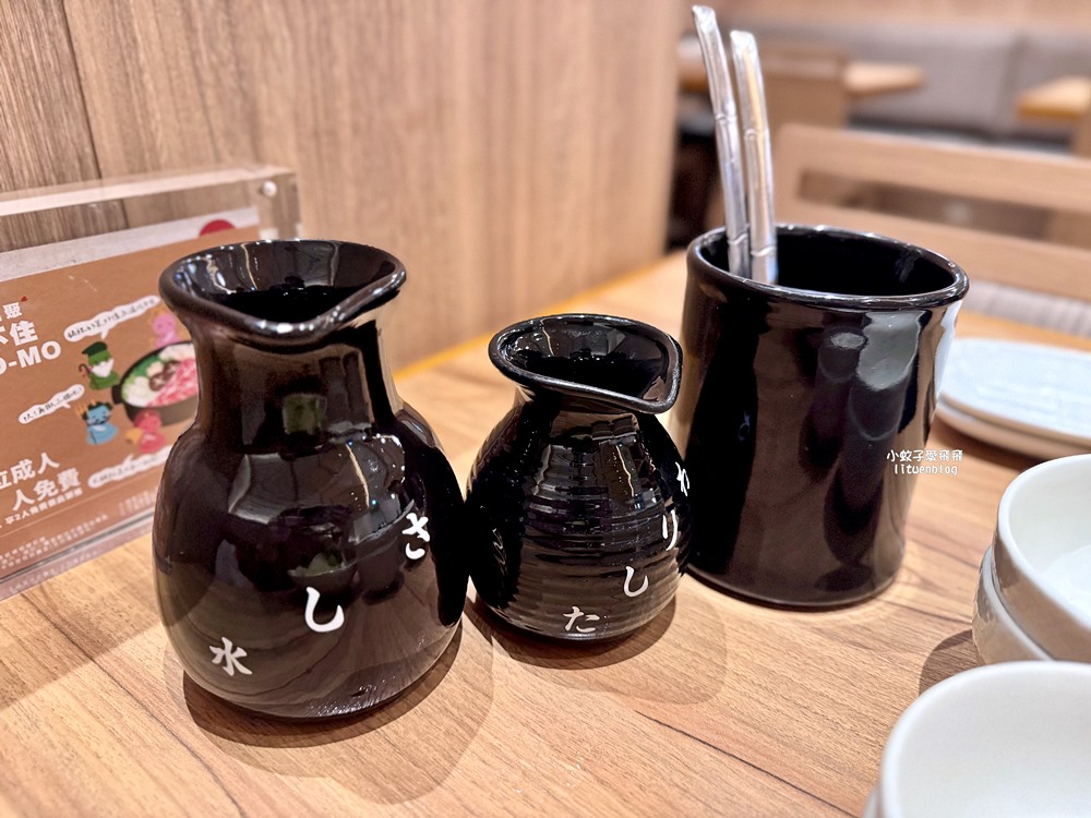壽喜燒吃到飽推薦「Mo-Mo-Paradise」中和環球牧場和牛饗宴和牛握壽司無限供應 壽喜燒吃到飽推薦「Mo-Mo-Paradise」中和環球牧場和牛饗宴和牛握壽司無限供應